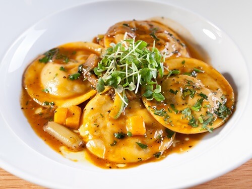 ורד הגליל- חוות סוסים